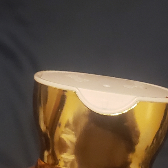 Dahlia Shower Gel - Picture 4 of 7